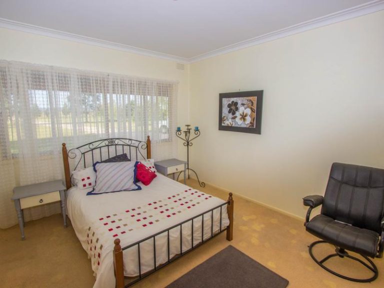 Farm 323 Koonadan Road, Leeton NSW 2705 - photo 8