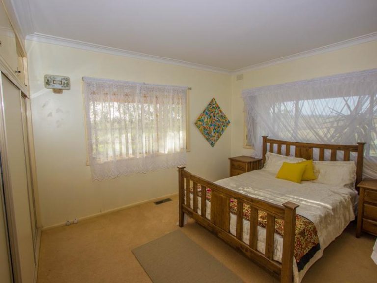 Farm 323 Koonadan Road, Leeton NSW 2705 - photo 10