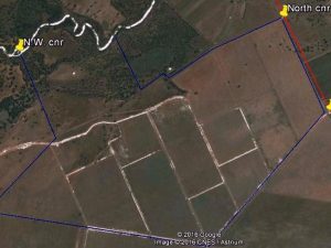 Sturt Highway, Narrandera NSW 2700 - McGrath Riverina