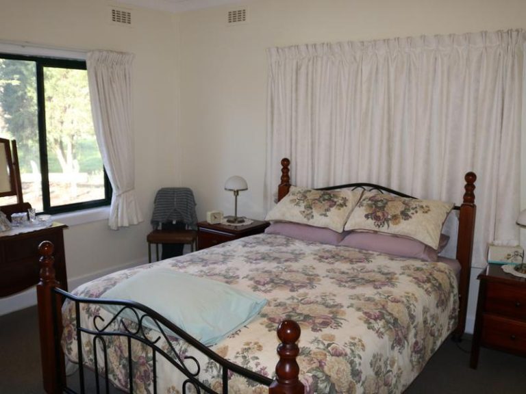 20 Grinters Rd, Nathalia VIC 3638 - photo 11