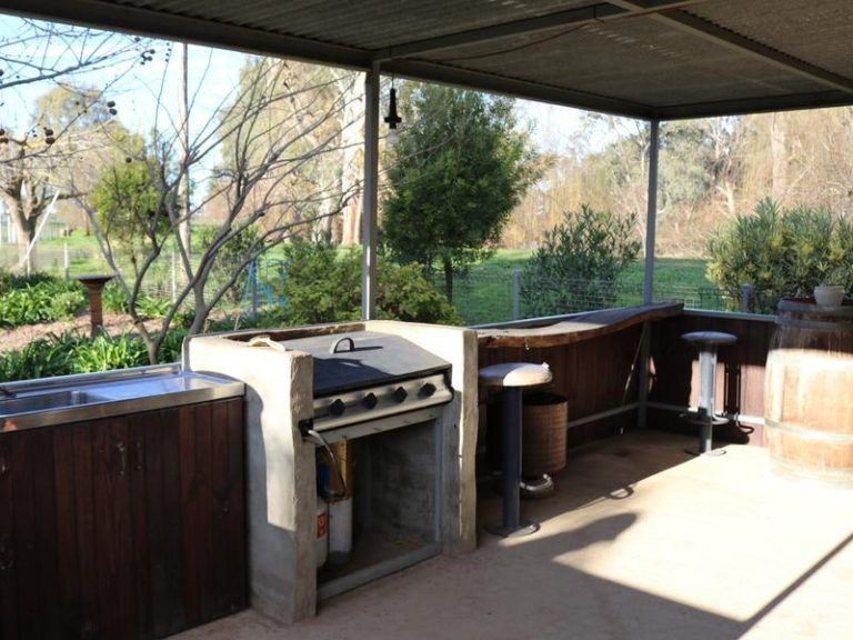20 Grinters Rd, Nathalia VIC 3638 - photo 12