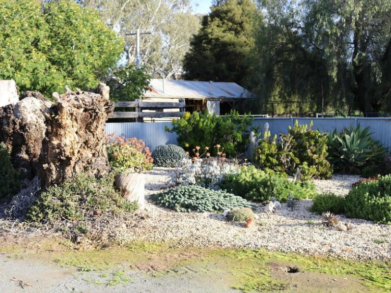 20 Grinters Rd, Nathalia VIC 3638 - photo 14