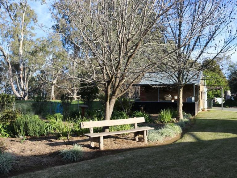 20 Grinters Rd, Nathalia VIC 3638 - photo 15