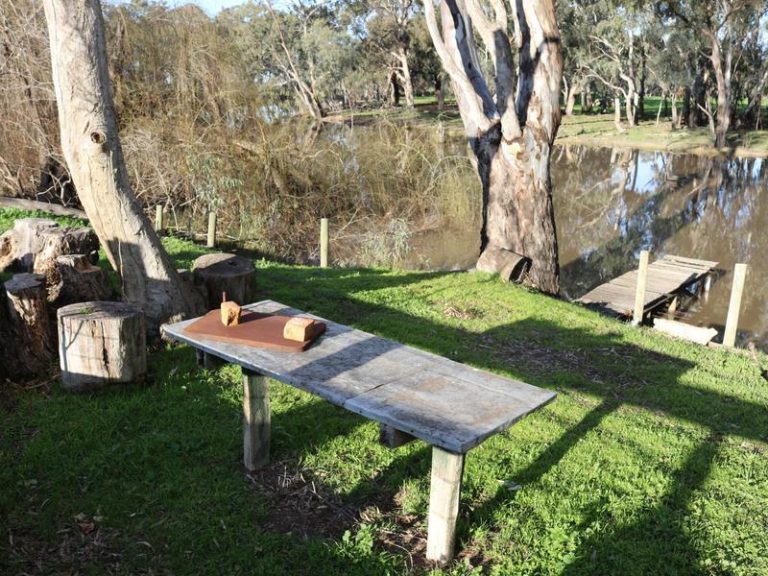 20 Grinters Rd, Nathalia VIC 3638 - photo 16