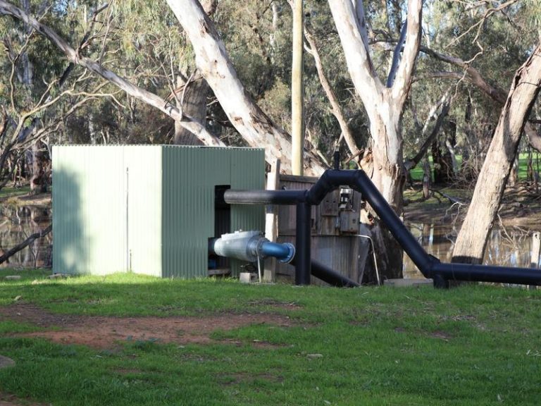 20 Grinters Rd, Nathalia VIC 3638 - photo 24
