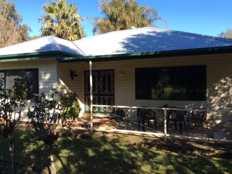 20 Grinters Rd, Nathalia VIC 3638 - photo 7