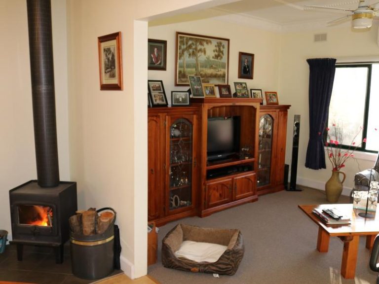 20 Grinters Rd, Nathalia VIC 3638 - photo 8