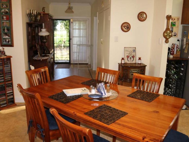 20 Grinters Rd, Nathalia VIC 3638 - photo 9