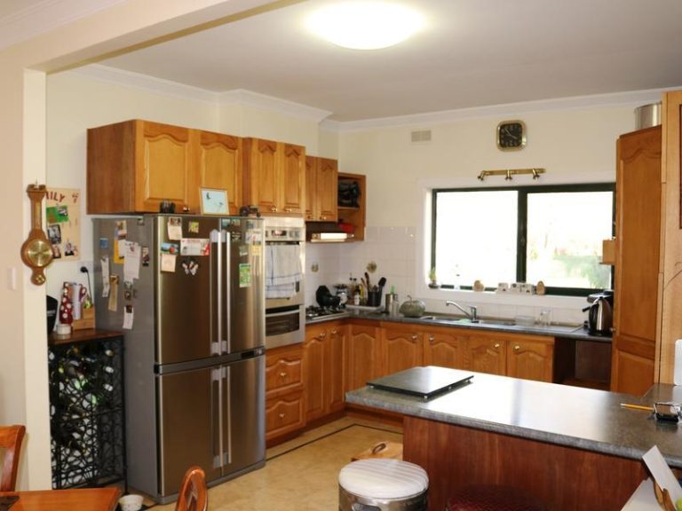 20 Grinters Rd, Nathalia VIC 3638 - photo 10
