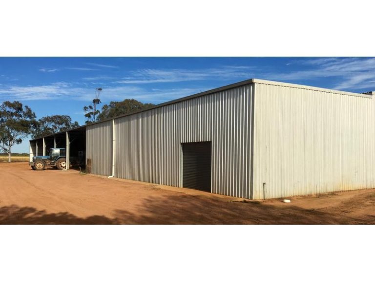 Farm 4005, Coleambally NSW 2707 - photo 6