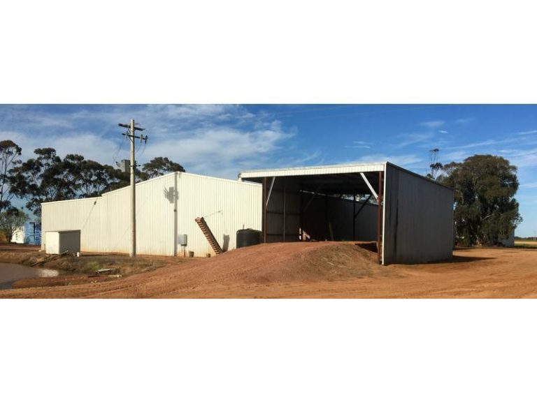 Farm 4005, Coleambally NSW 2707 - photo 7