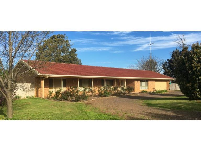 Farm 4005, Coleambally NSW 2707 - photo 9