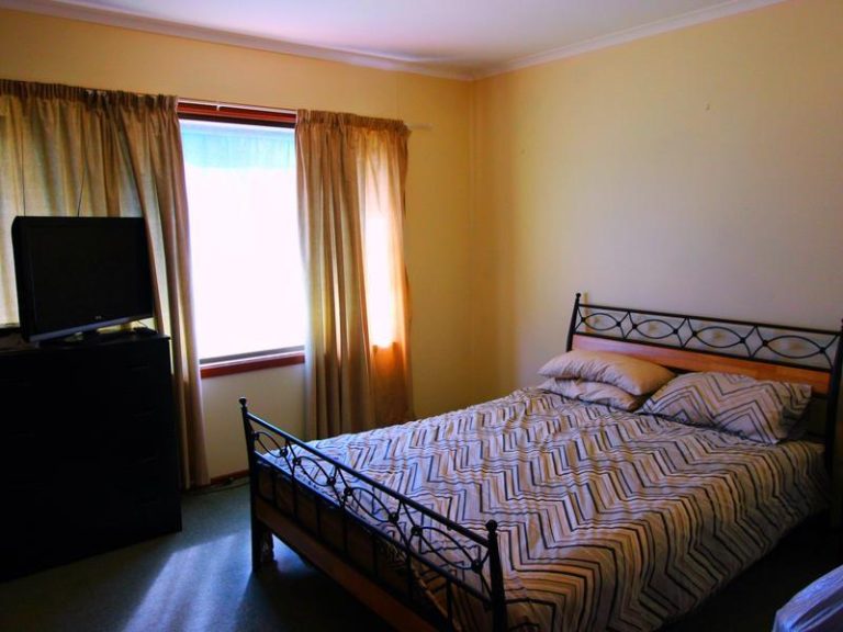 Innisvale Road, Leeton NSW 2705 - photo 11