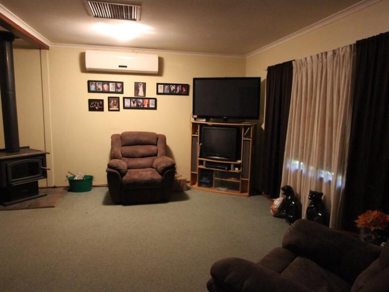 Innisvale Road, Leeton NSW 2705 - photo 12