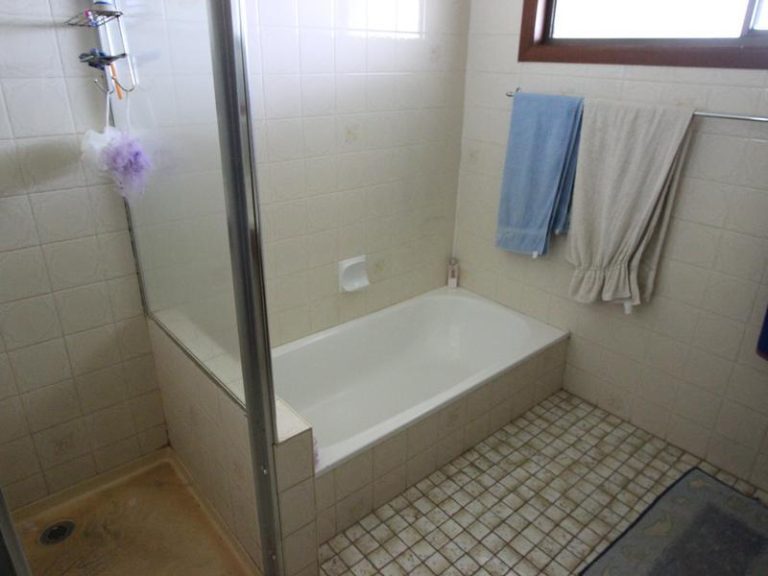 Innisvale Road, Leeton NSW 2705 - photo 13