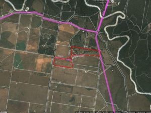Innisvale Road, Leeton NSW 2705 - photo 14