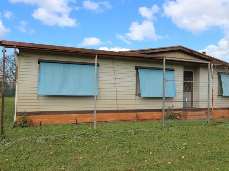 Innisvale Road, Leeton NSW 2705 - photo 9