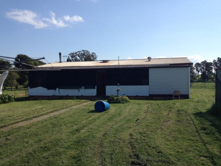 Innisvale Road, Leeton NSW 2705 - photo 10