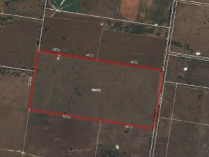 Innisvale Rd Euroley, Yanco