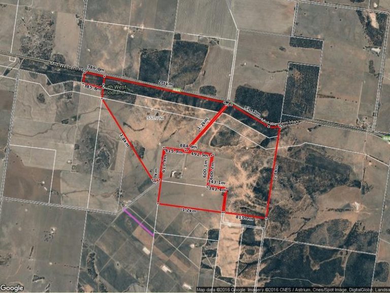 125 Langs Lane, West Wyalong NSW 2671 - photo 8