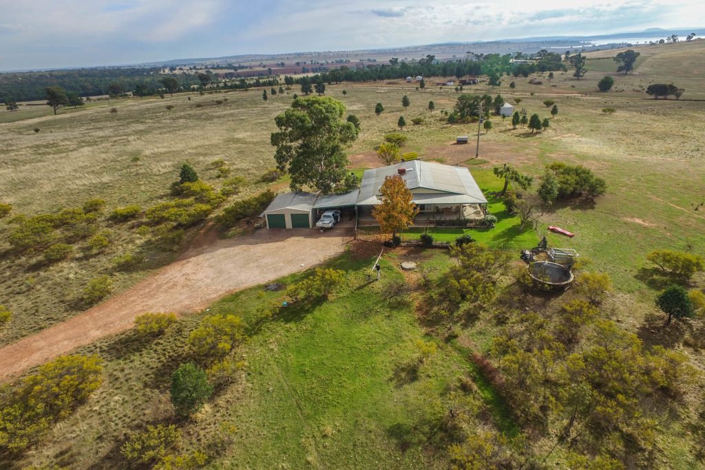 165 Red Hill Road, Narrandera NSW 2700 - photo 3