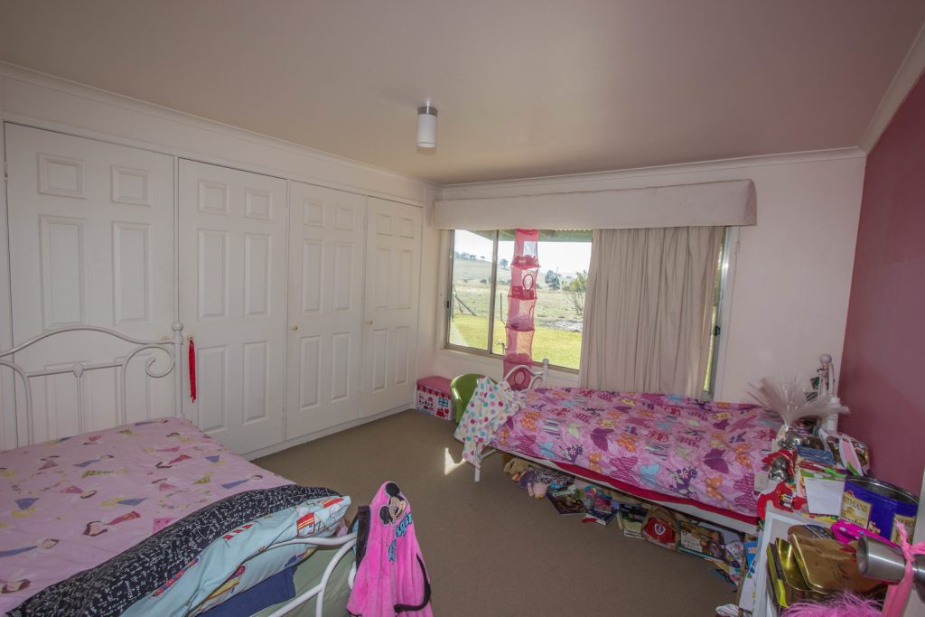 165 Red Hill Road, Narrandera NSW 2700 - photo 8