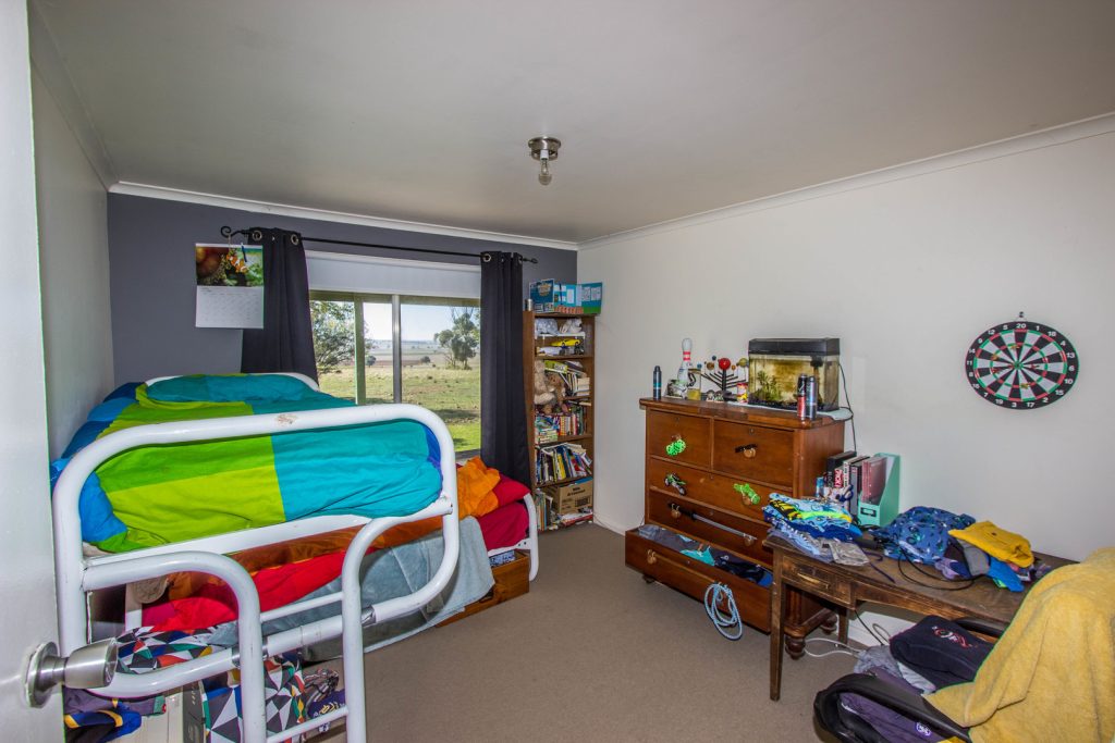165 Red Hill Road, Narrandera NSW 2700 - photo 9