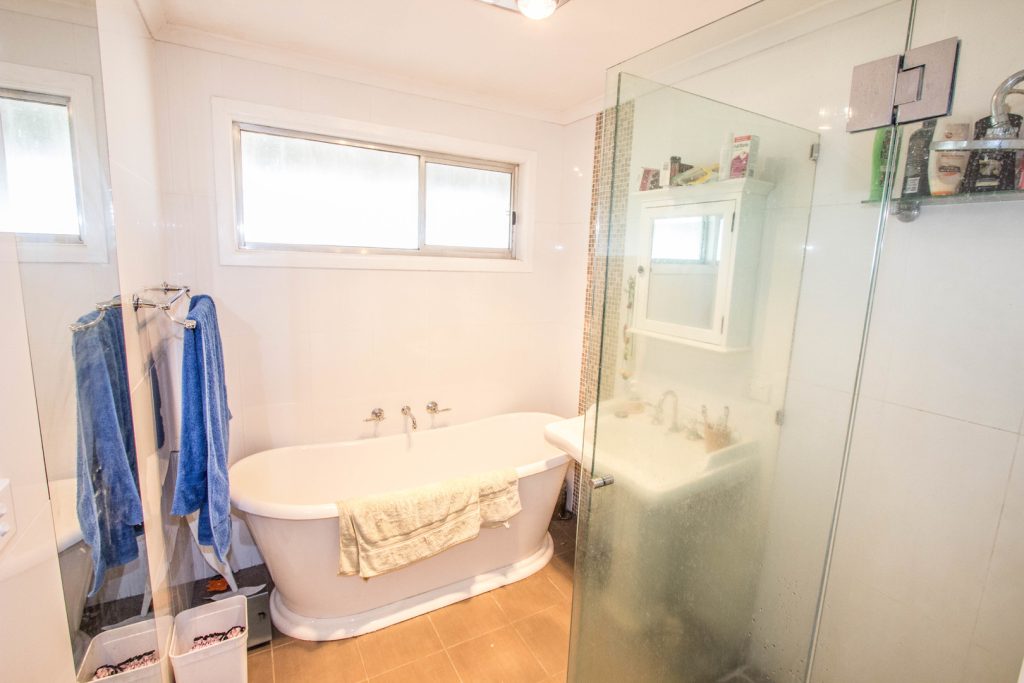 165 Red Hill Road, Narrandera NSW 2700 - photo 10