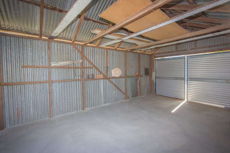 117-119 Audley Street, Narrandera NSW 2700 - photo 11