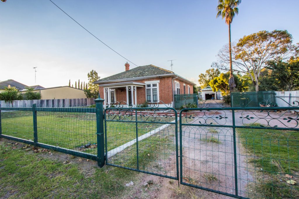 117-119 Audley Street, Narrandera NSW 2700 - McGrath Riverina