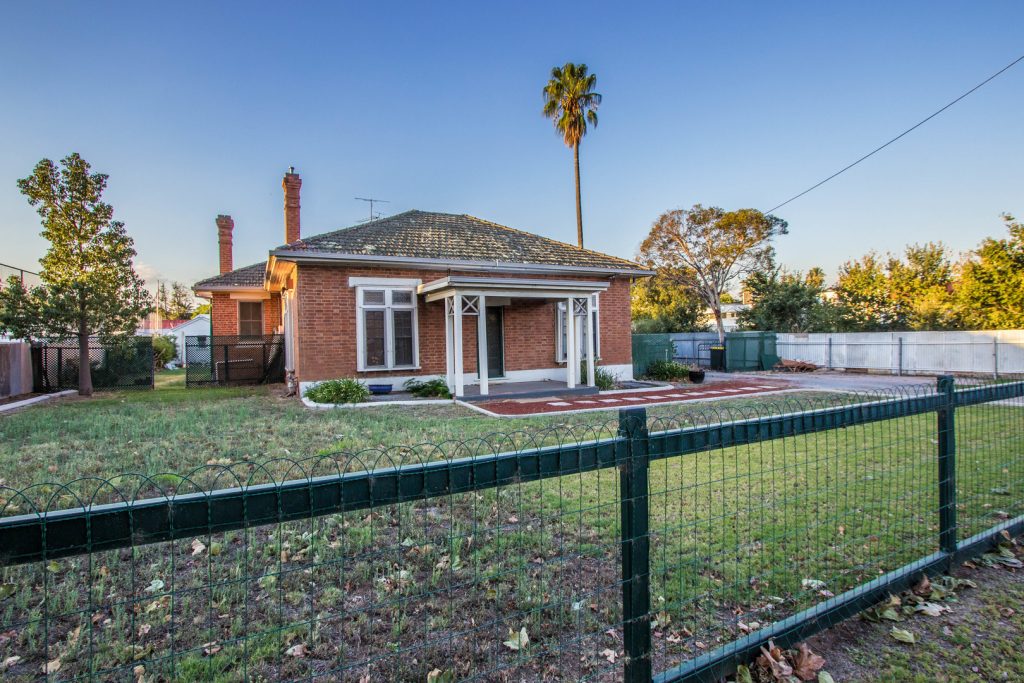 117-119 Audley Street, Narrandera NSW 2700 - photo 3