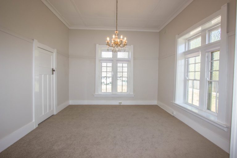 117-119 Audley Street, Narrandera NSW 2700 - photo 4
