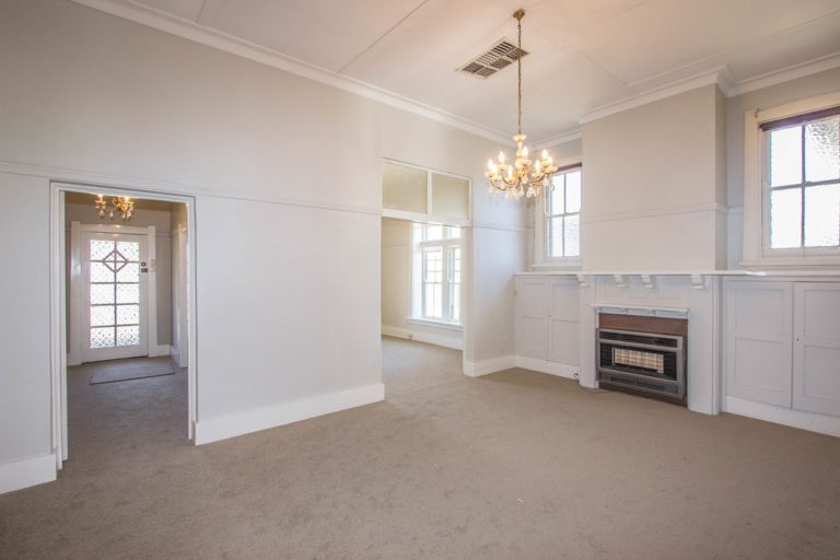 117-119 Audley Street, Narrandera NSW 2700 - photo 6