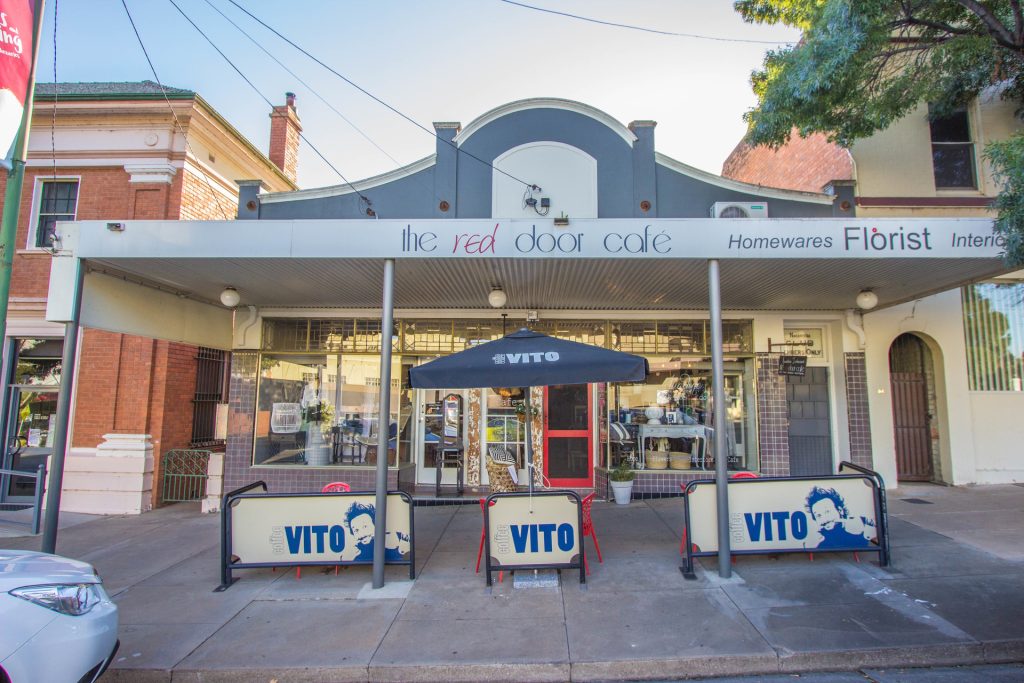 88-90 East Street, Narrandera NSW 2700 - McGrath Riverina
