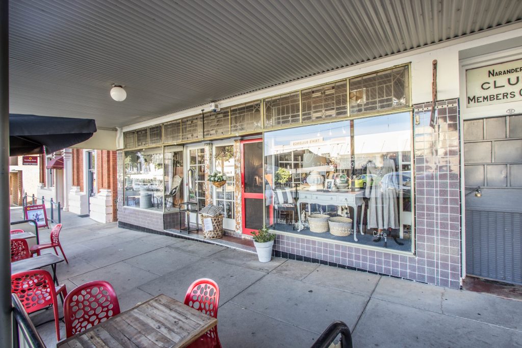 88-90 East Street, Narrandera NSW 2700 - photo 3