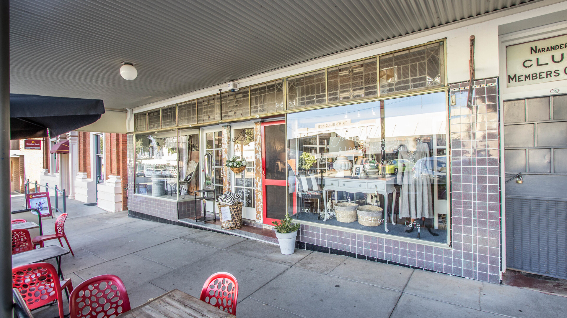 88-90 East Street, Narrandera NSW 2700 - photo 3