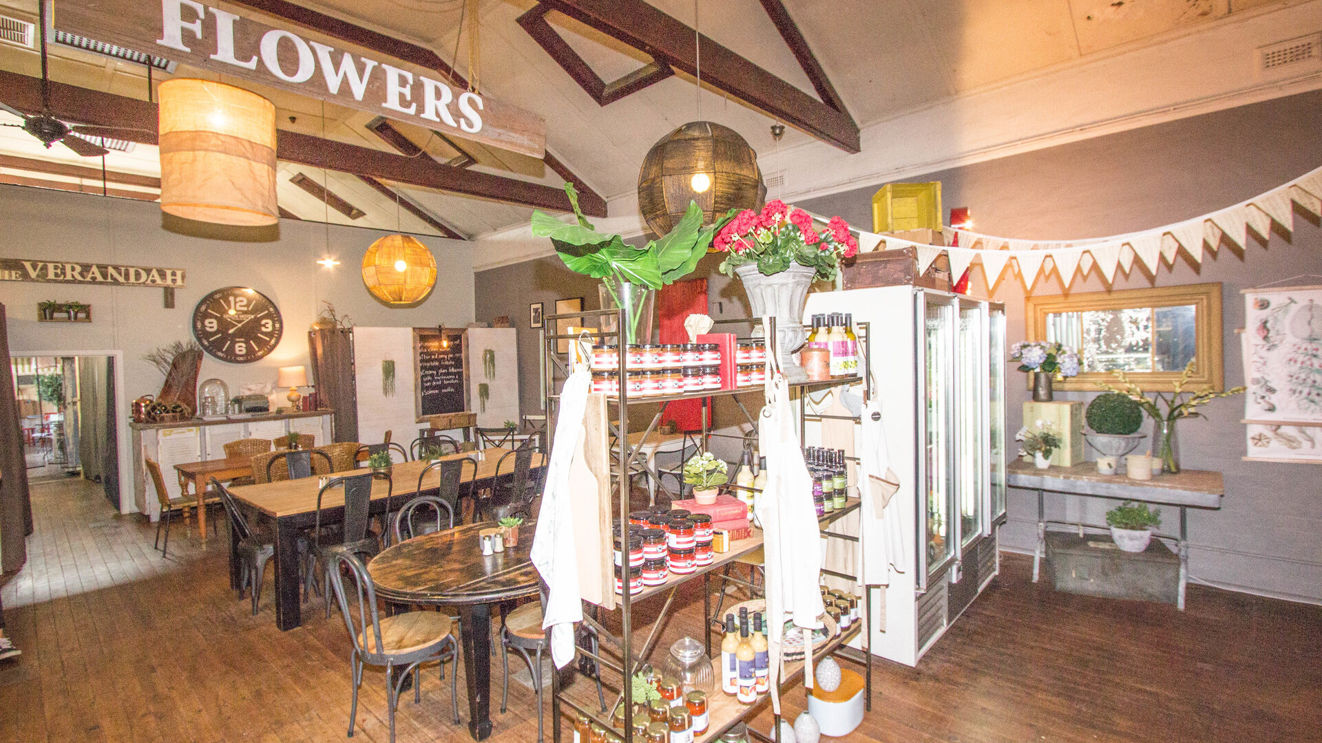 88-90 East Street, Narrandera NSW 2700 - photo 5