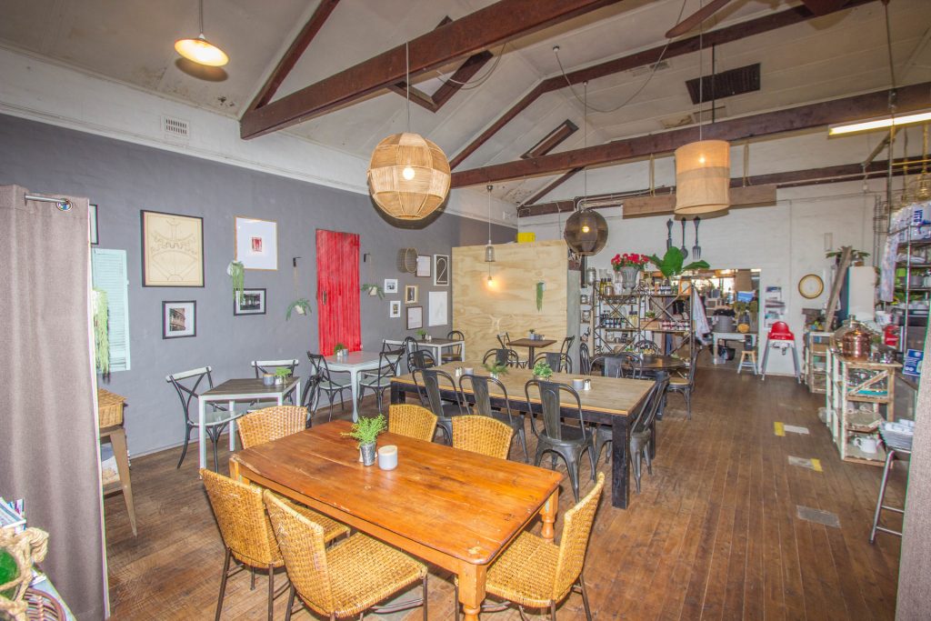 88-90 East Street, Narrandera NSW 2700 - photo 6