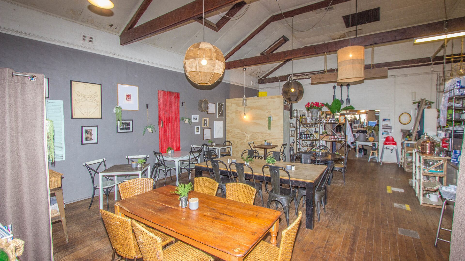 88-90 East Street, Narrandera NSW 2700 - photo 6