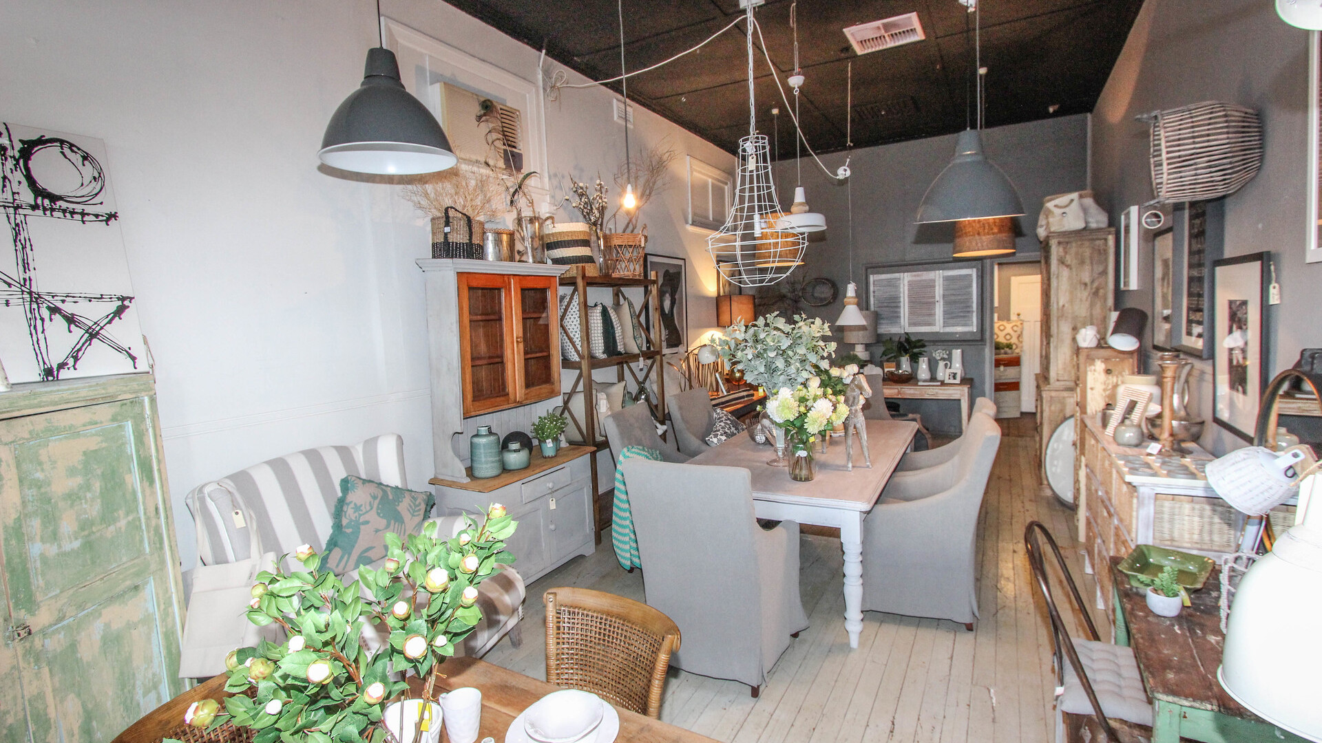 88-90 East Street, Narrandera NSW 2700 - photo 8