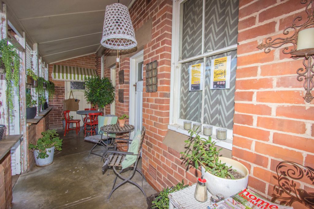 88-90 East Street, Narrandera NSW 2700 - photo 9