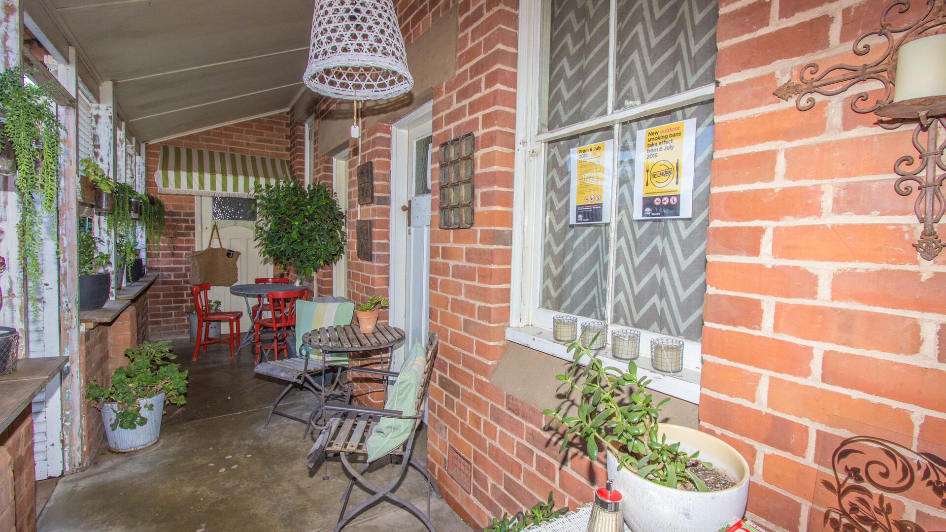 88-90 East Street, Narrandera NSW 2700 - photo 9