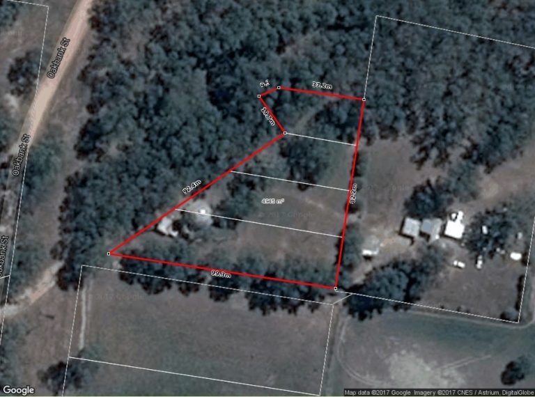 100 Oak Bank Street, Narrandera NSW 2700 - photo 11