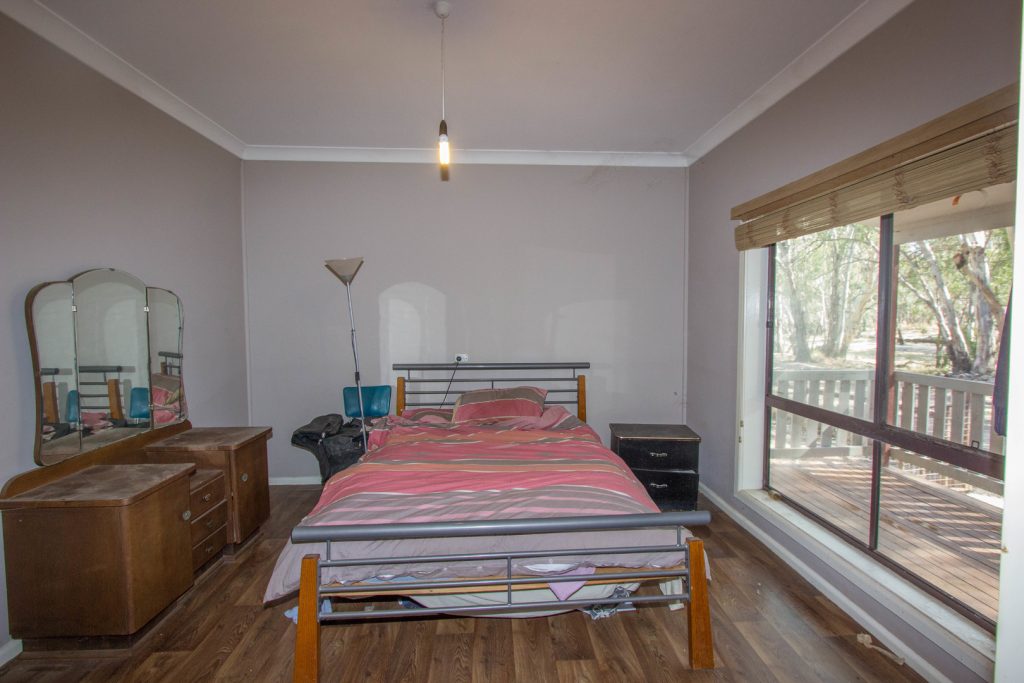 100 Oak Bank Street, Narrandera NSW 2700 - photo 6