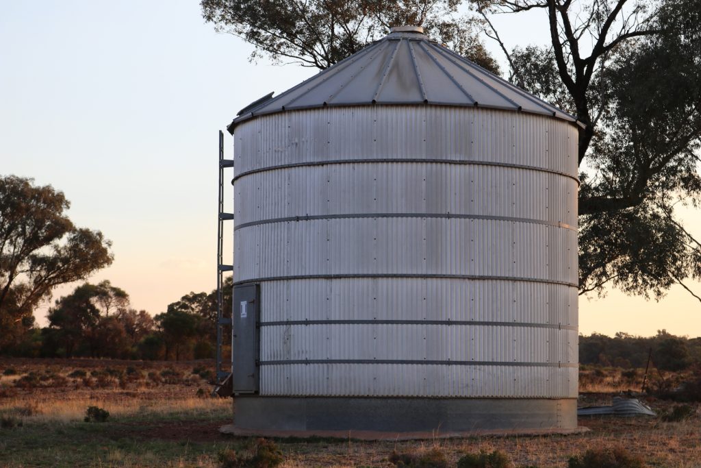 Mid Western Highway, West Wyalong NSW 2671 - photo 4