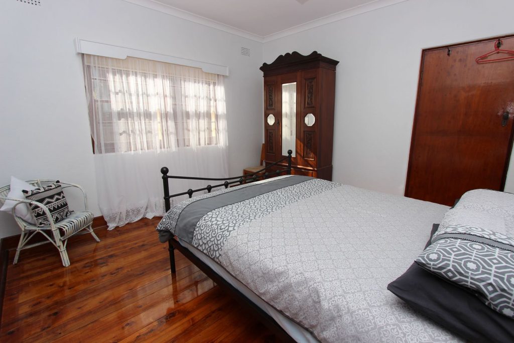 149 Loftus Street, Temora NSW 2666 - photo 11