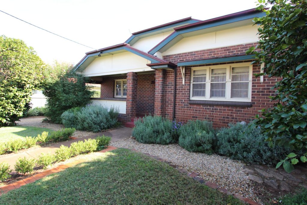 149 Loftus Street, Temora NSW 2666 - McGrath Riverina