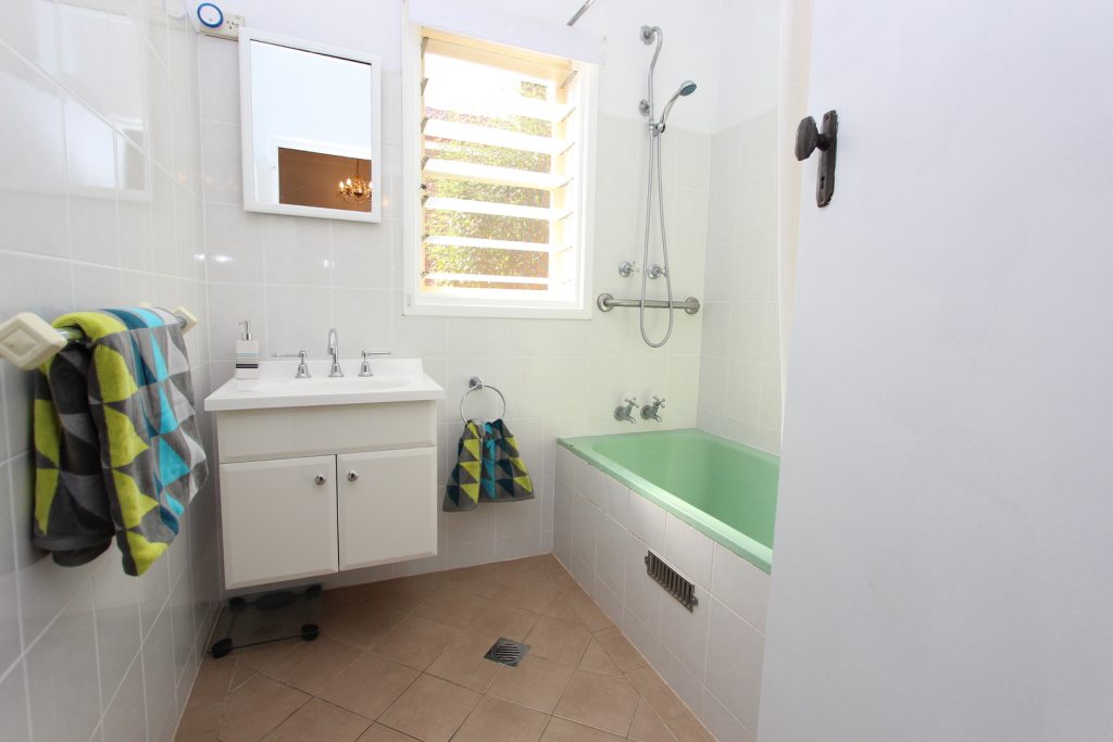 149 Loftus Street, Temora NSW 2666 - photo 12