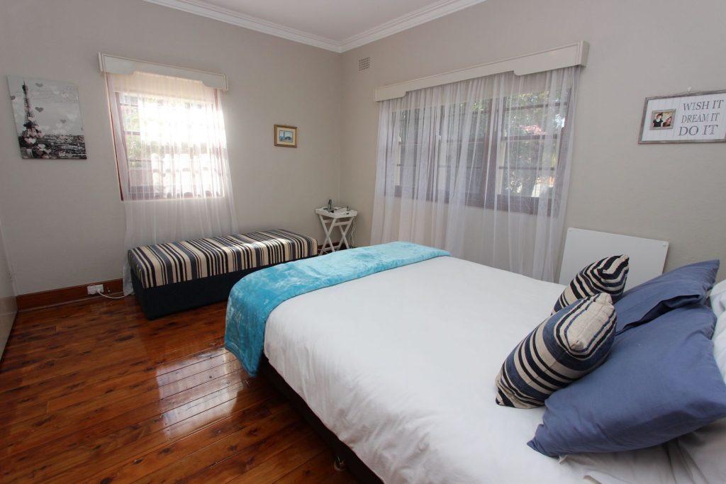 149 Loftus Street, Temora NSW 2666 - photo 13