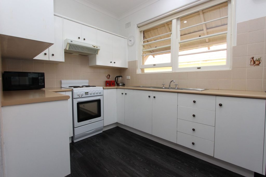 149 Loftus Street, Temora NSW 2666 - photo 14